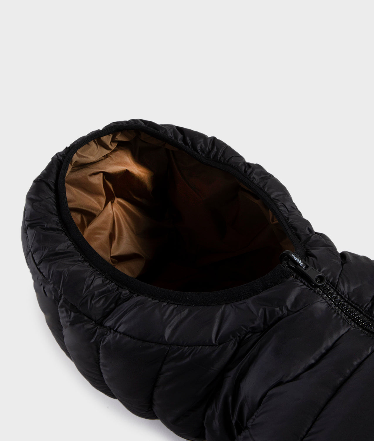 FREE REVERSIBLE JR JACKET