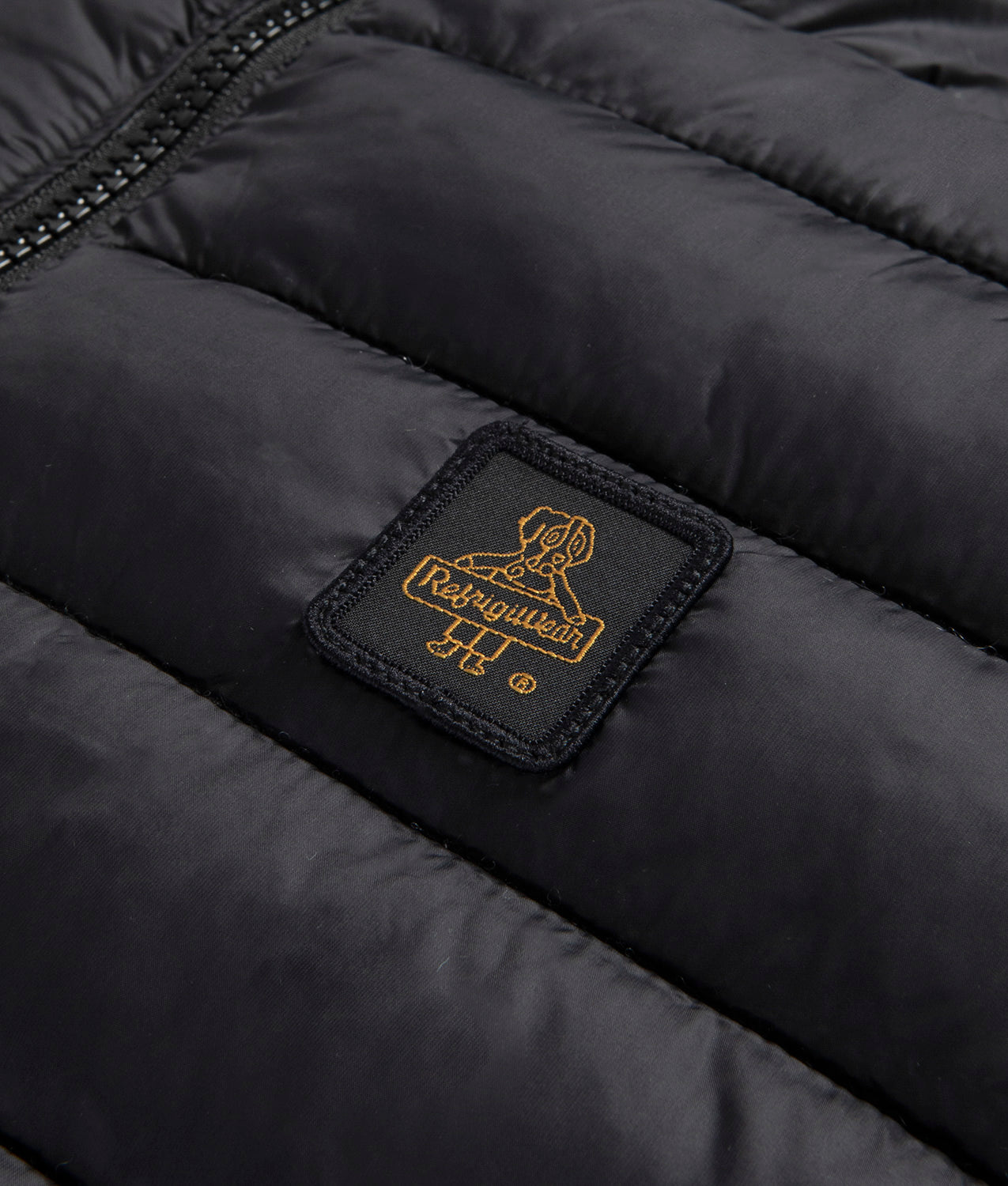 FREE REVERSIBLE JR JACKET