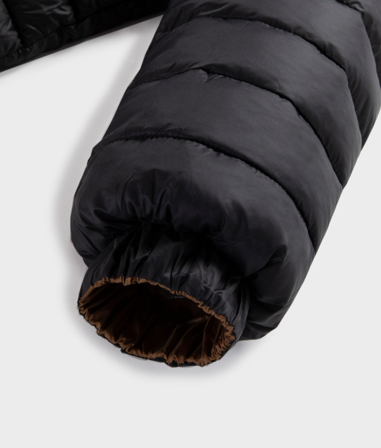 FREE REVERSIBLE JR JACKET