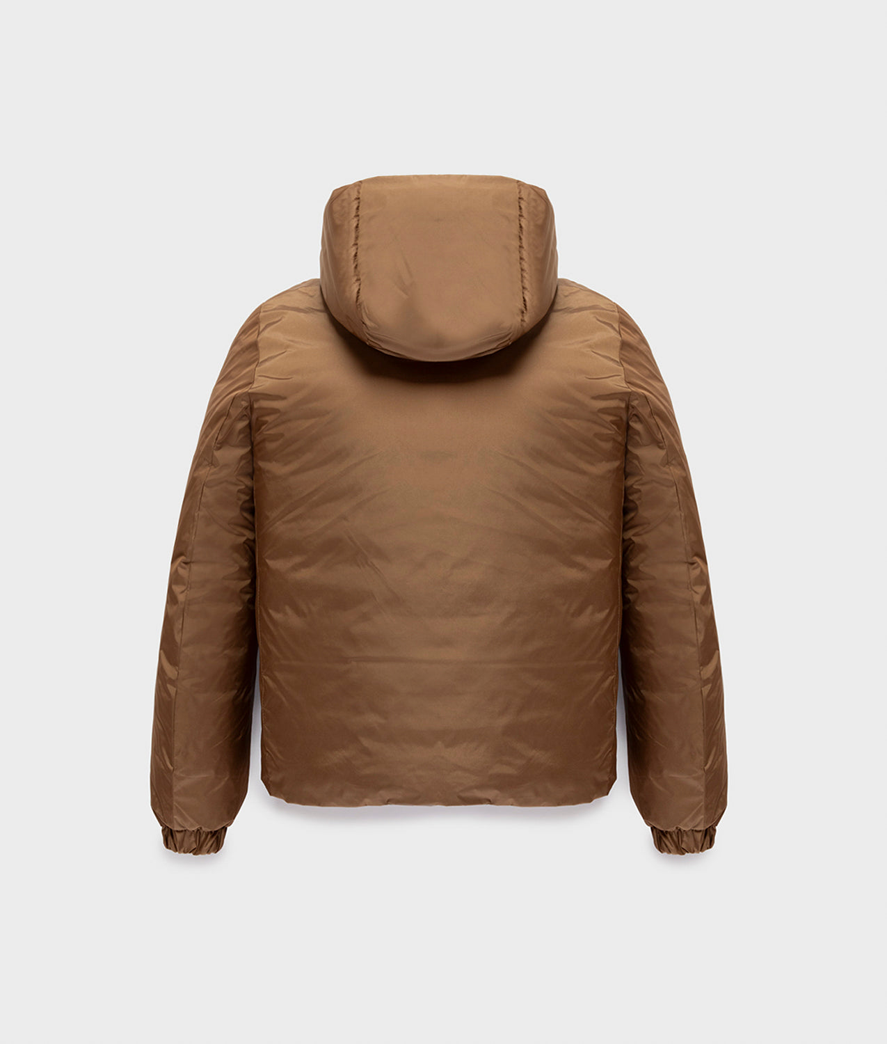 FREE REVERSIBLE JR JACKET