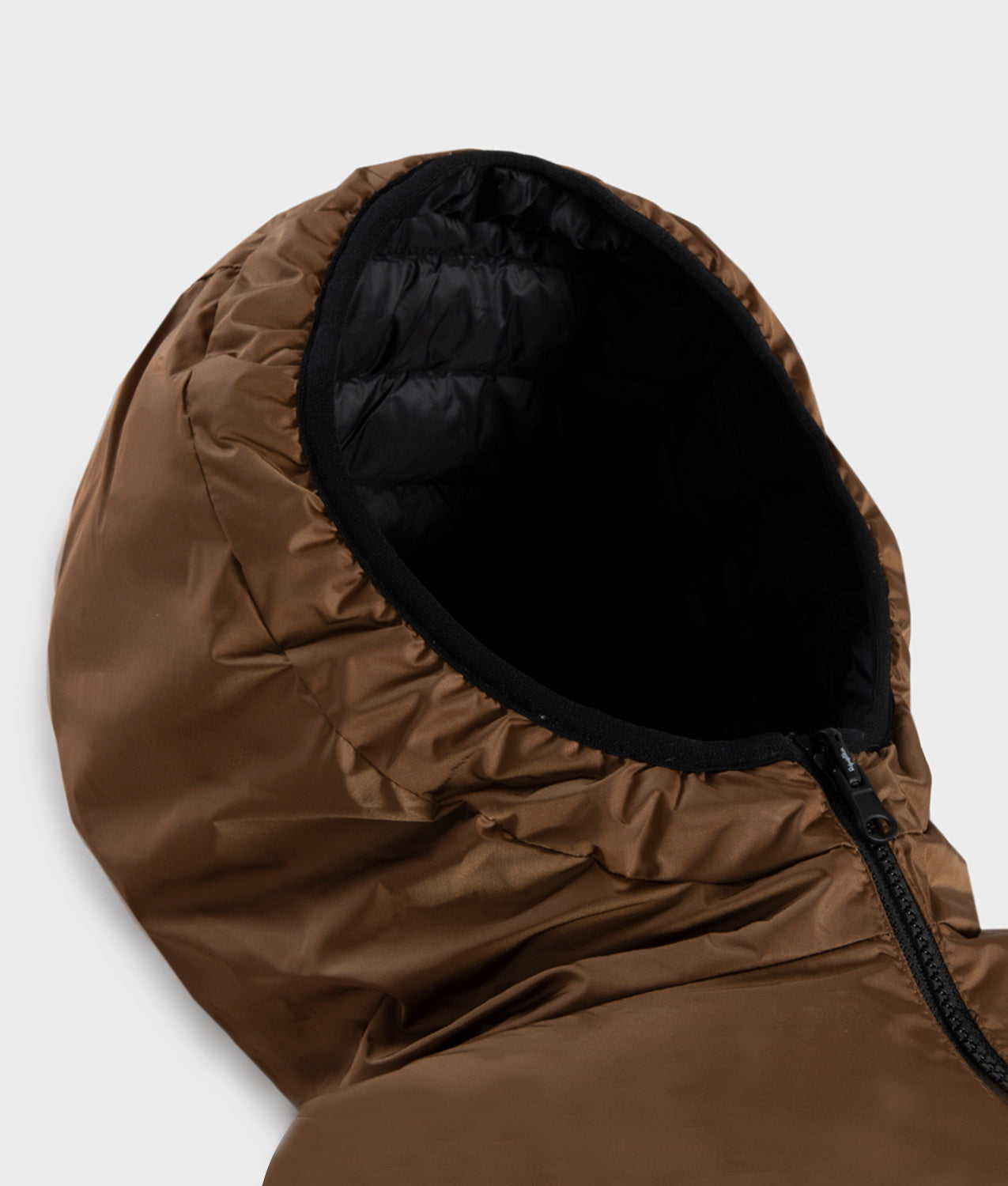 FREE REVERSIBLE JR JACKET