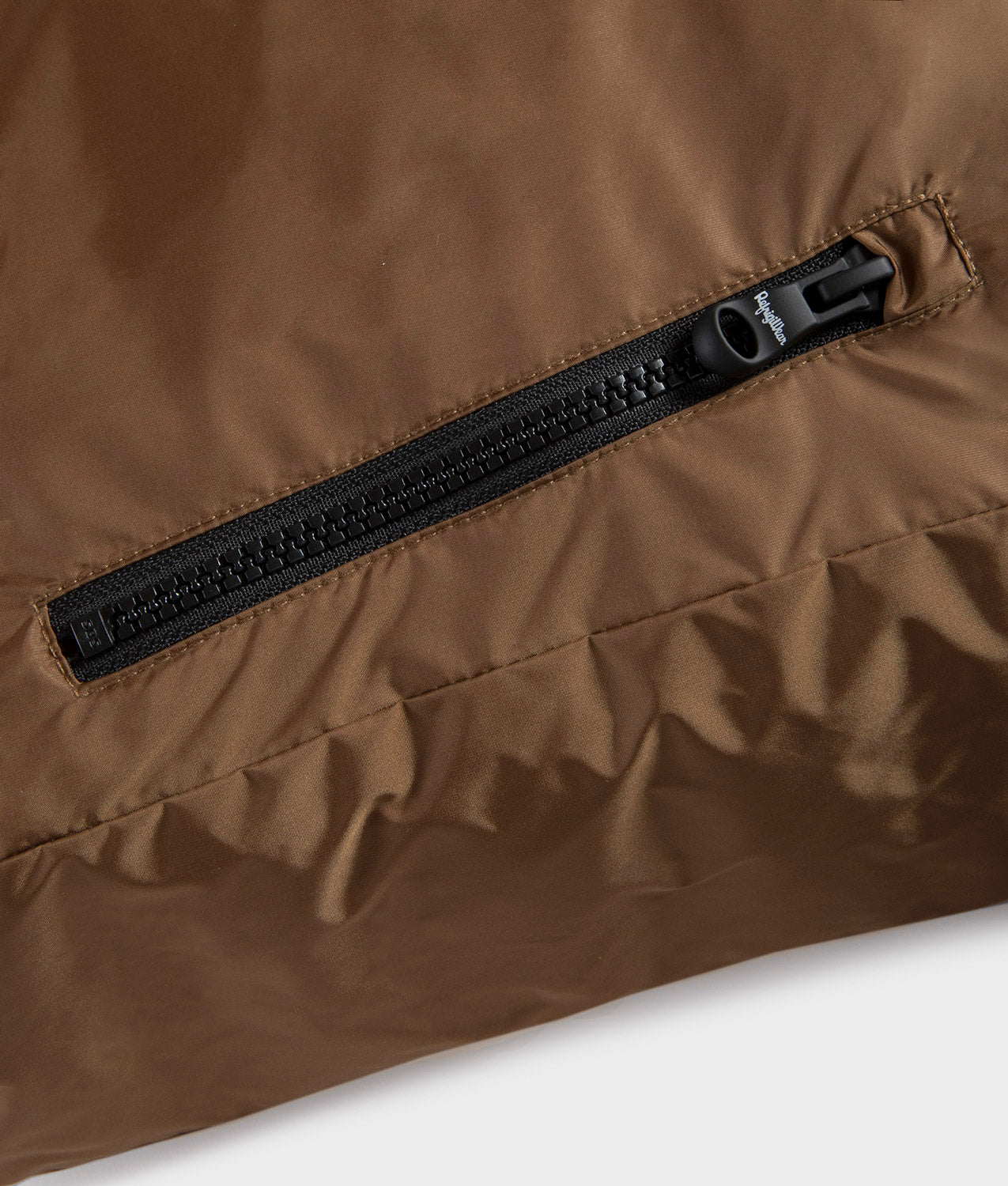 FREE REVERSIBLE JR JACKET