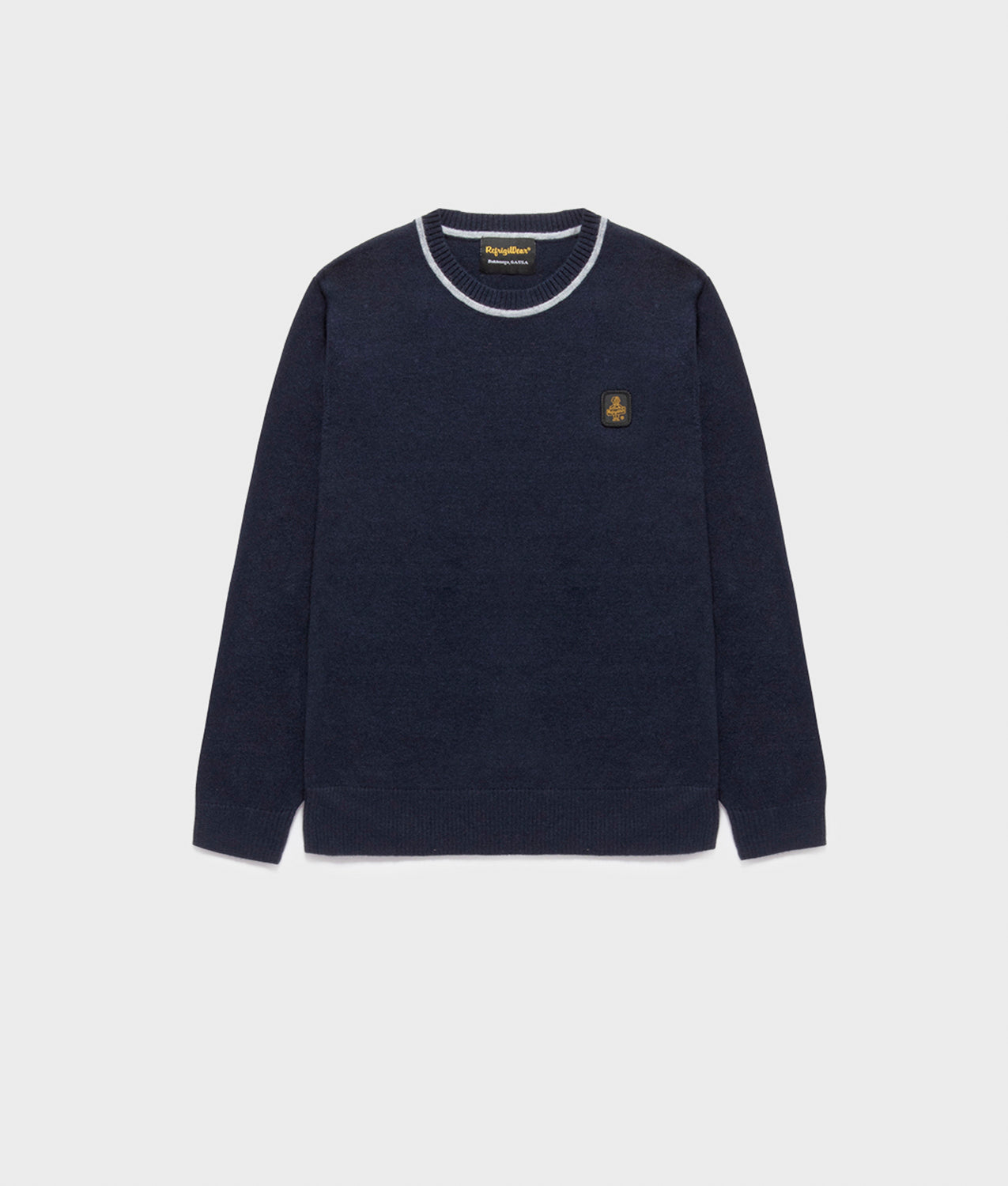 KITE JR PULLOVER