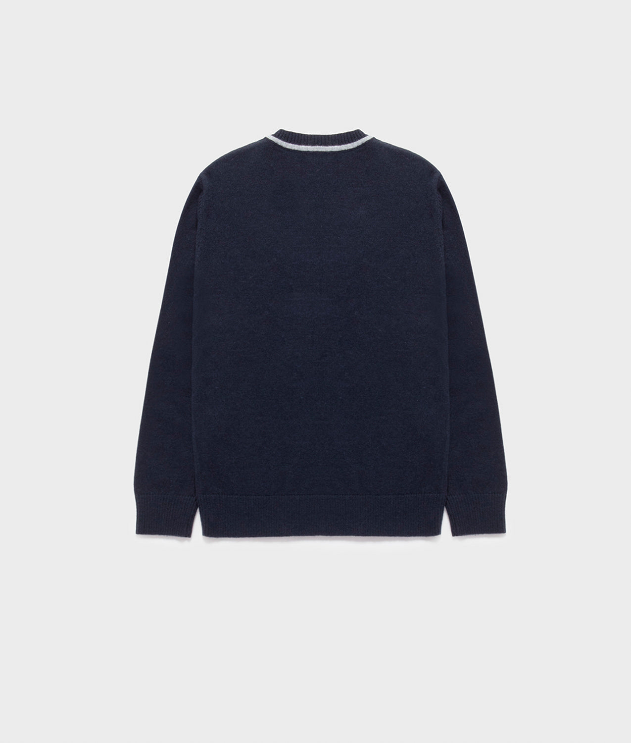 KITE JR PULLOVER