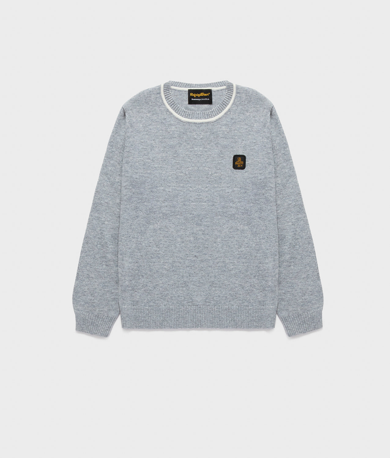 KITE JR PULLOVER