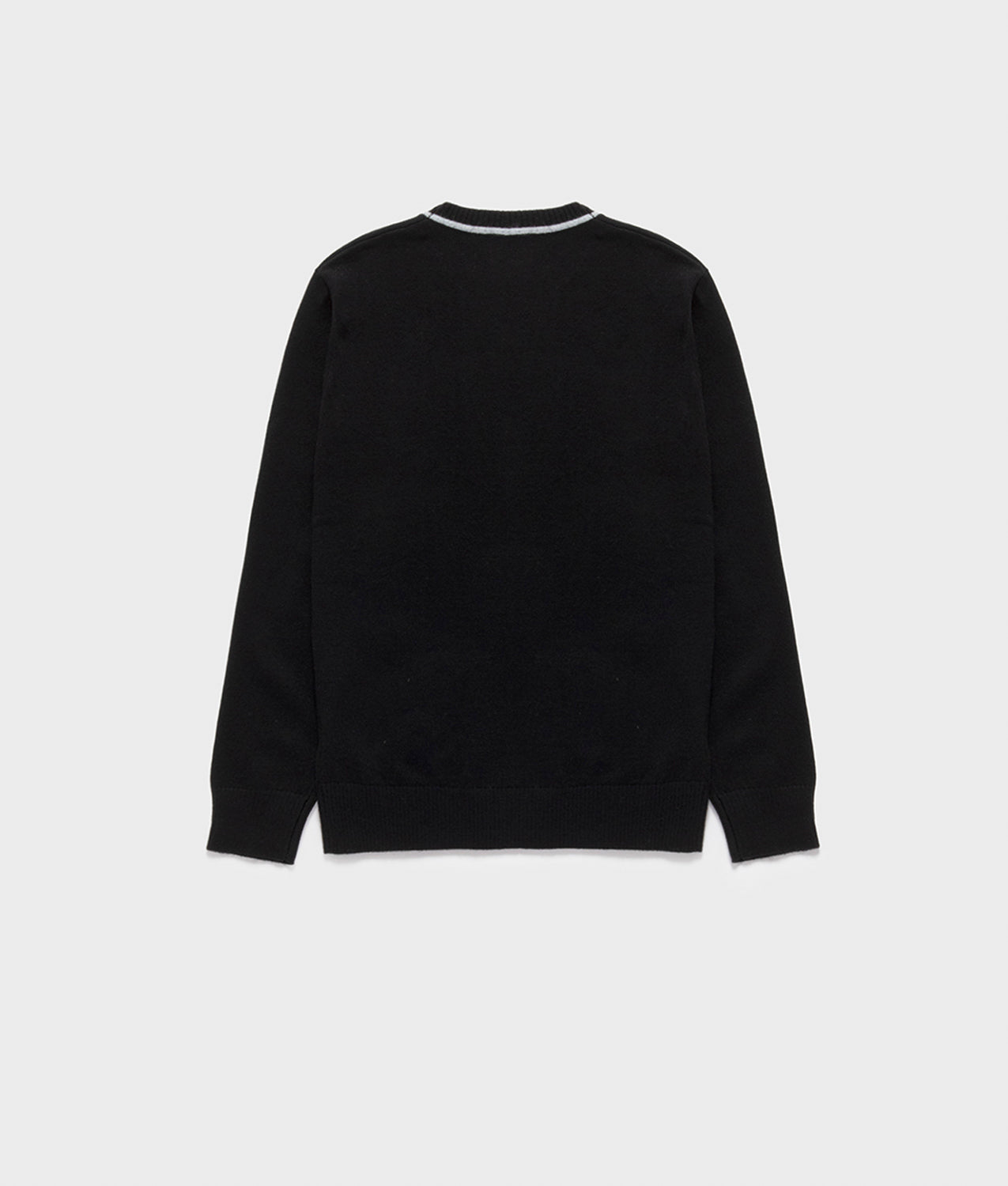 KITE JR PULLOVER