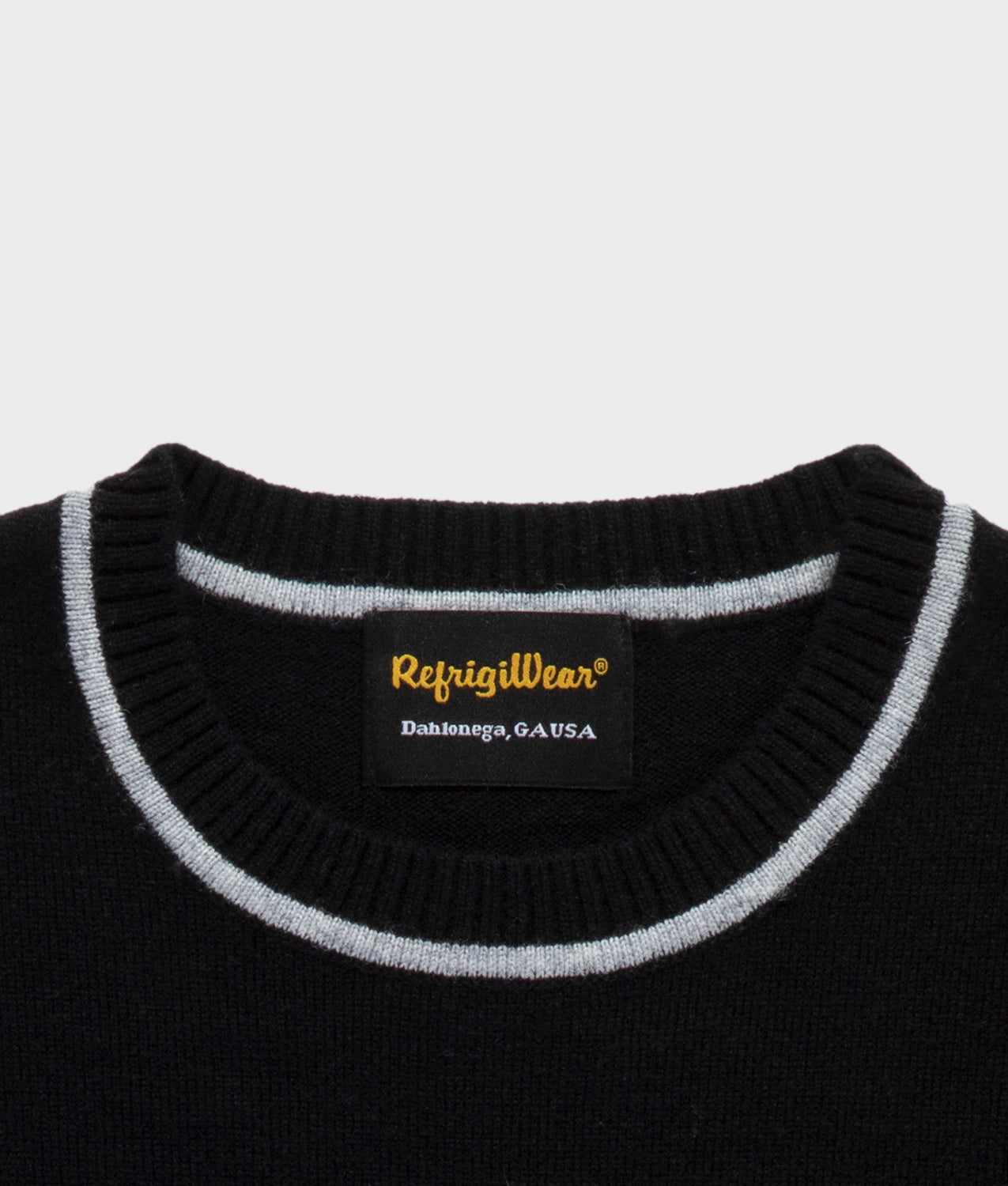 KITE JR PULLOVER