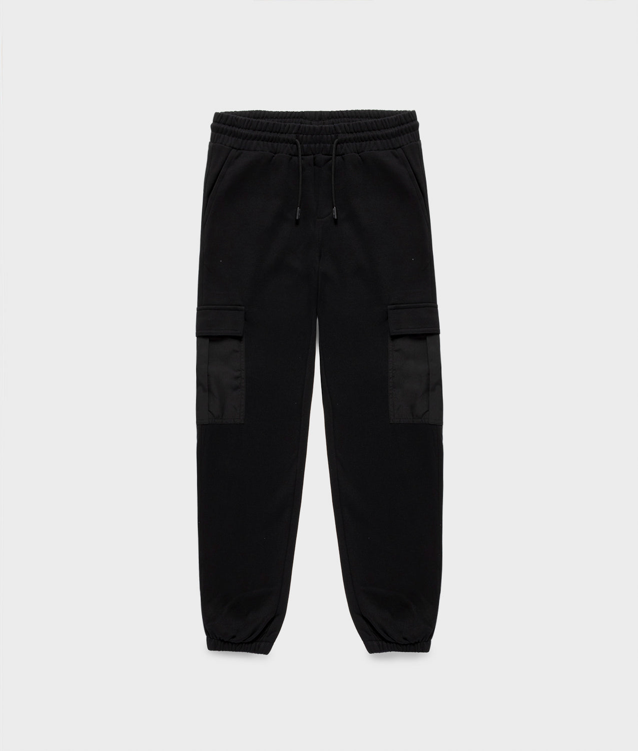 VOLT JR TROUSERS