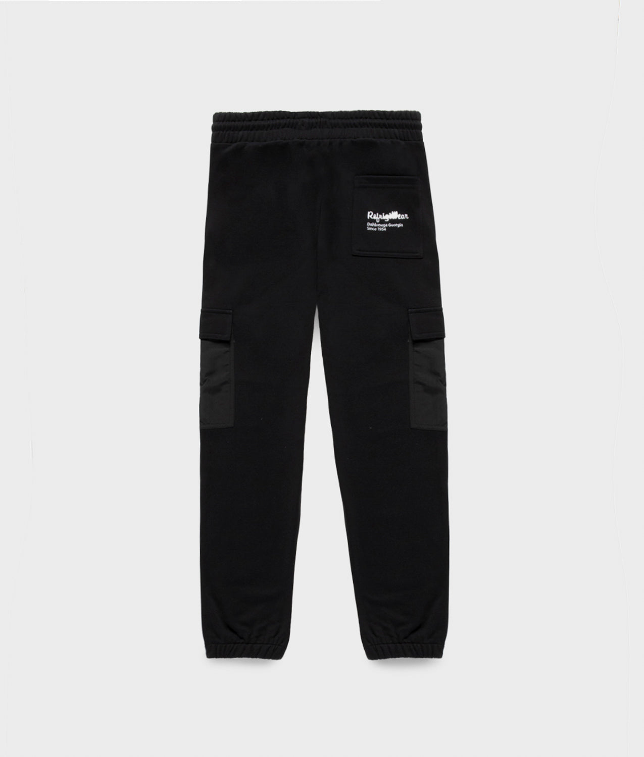 VOLT JR TROUSERS