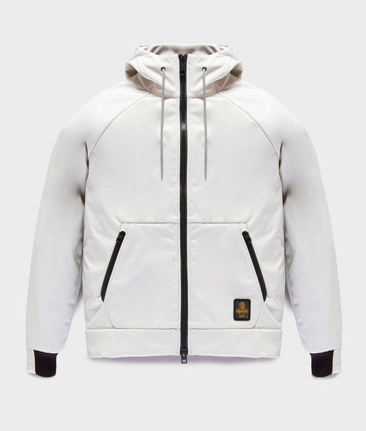 SPEED JACKET TOFU | RefrigiWear