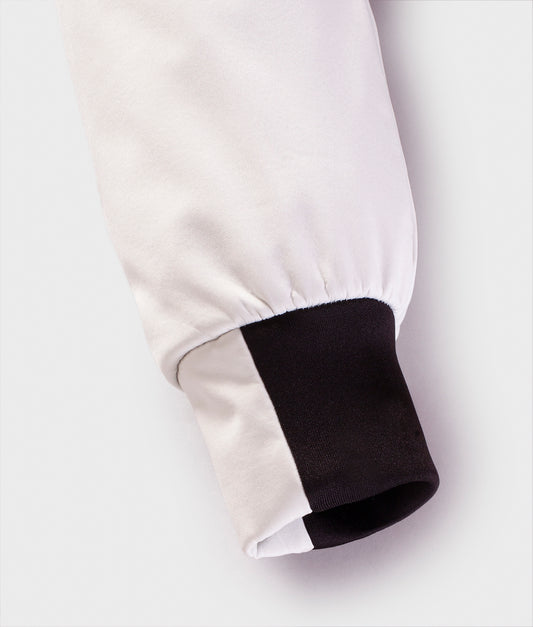 SPEED JACKET
