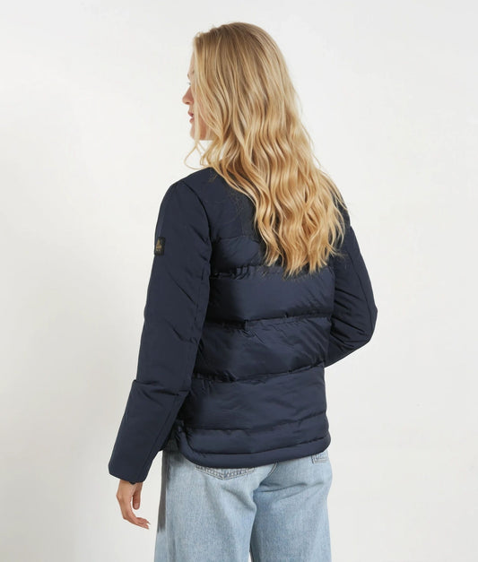 ABILENE JACKET