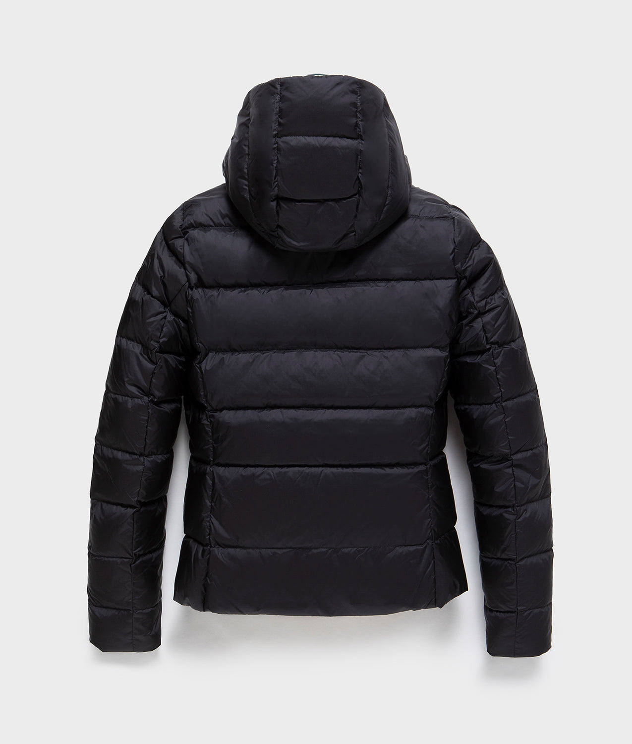 SHORT SPARKLE JACKET