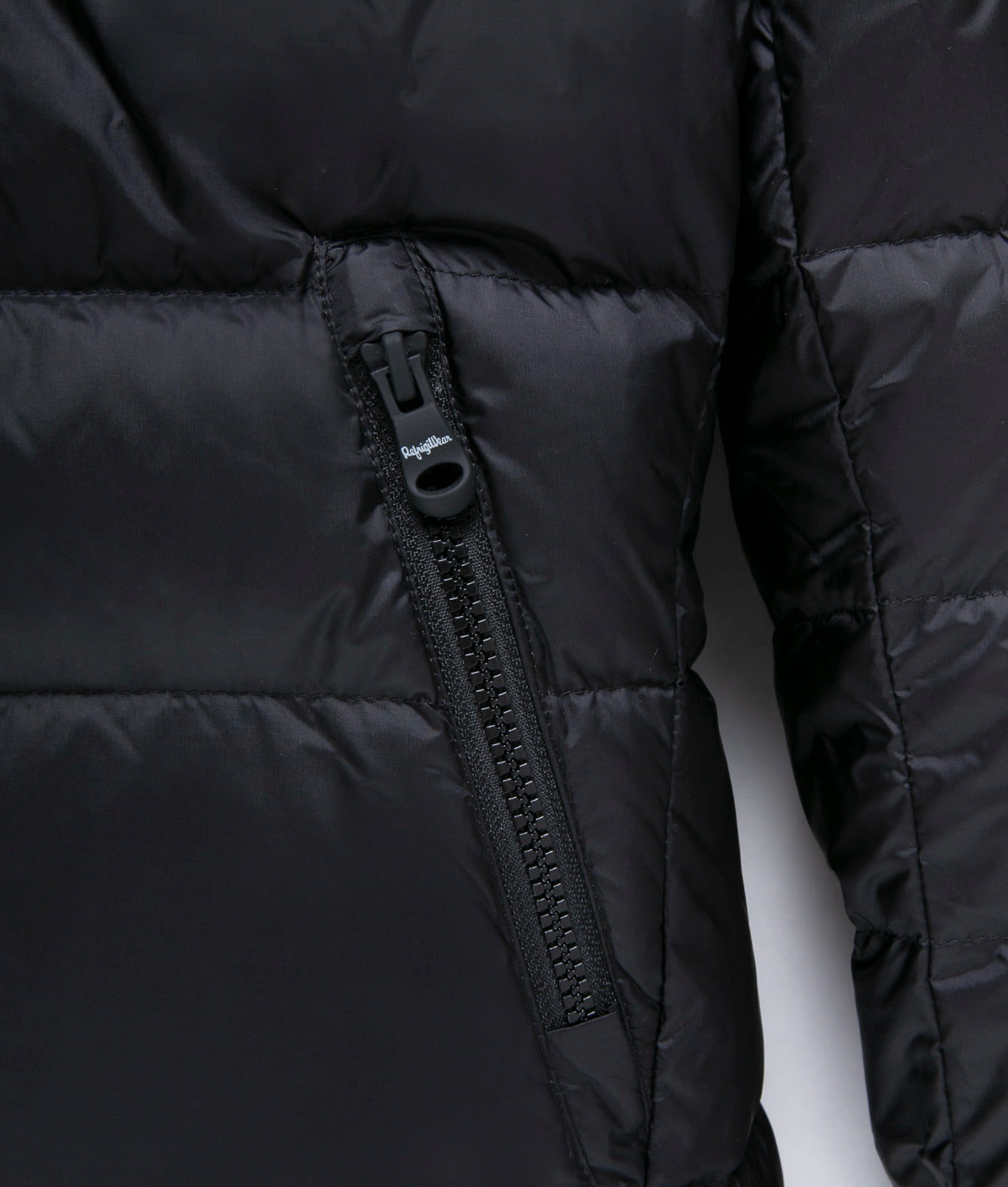 SHORT SPARKLE JACKET