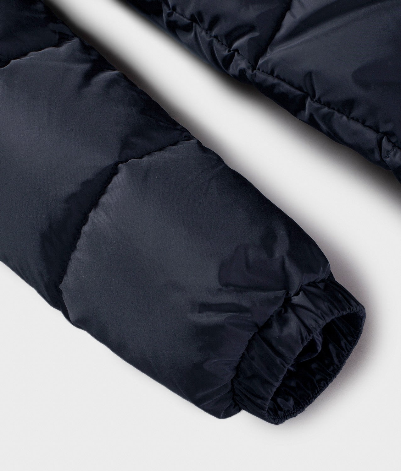 LADY LONG HUNTER JACKET