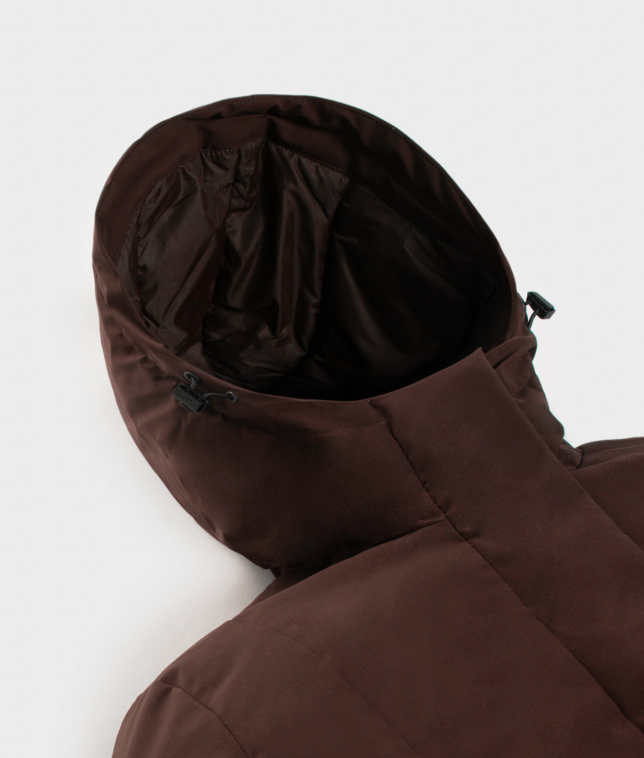 SHORT LADY TECH/1 JACKET