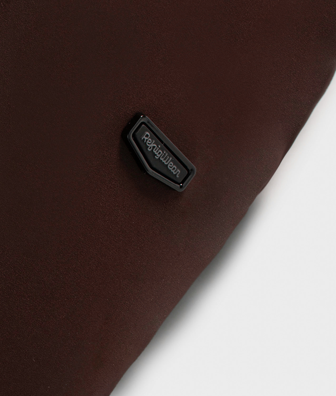 SHORT LADY TECH/1 JACKET