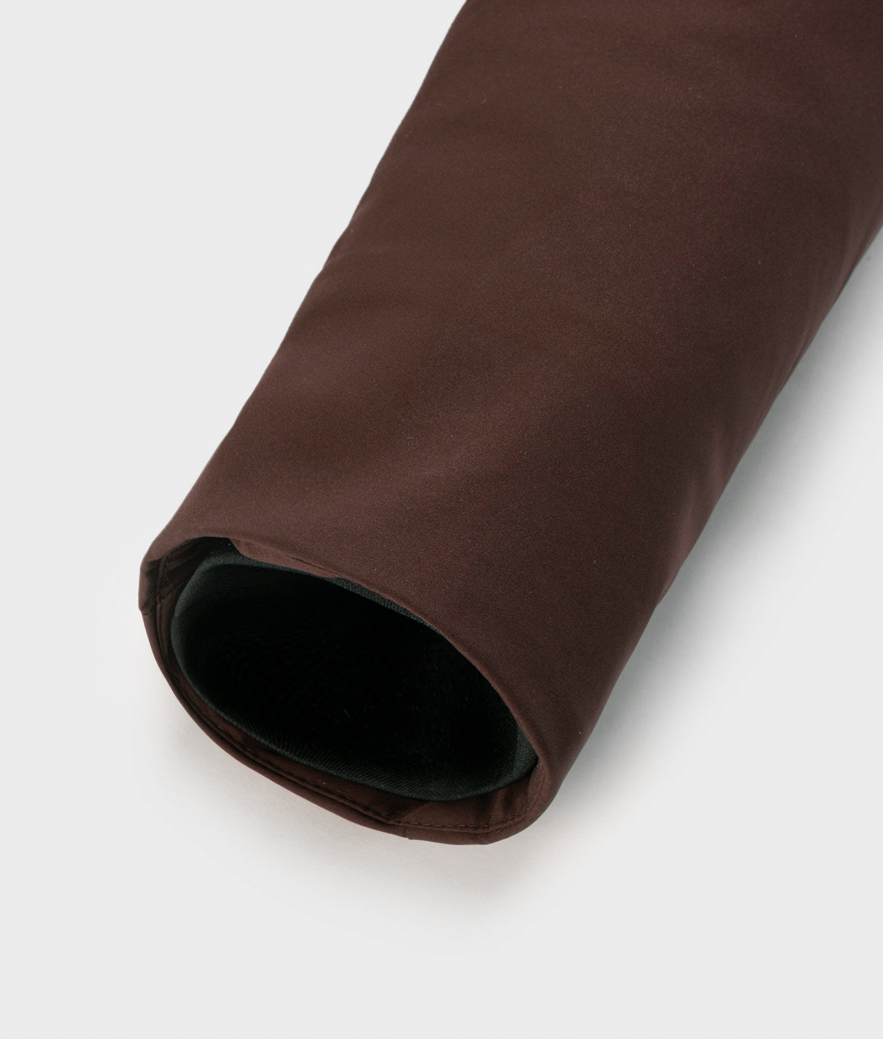 SHORT LADY TECH/1 JACKET