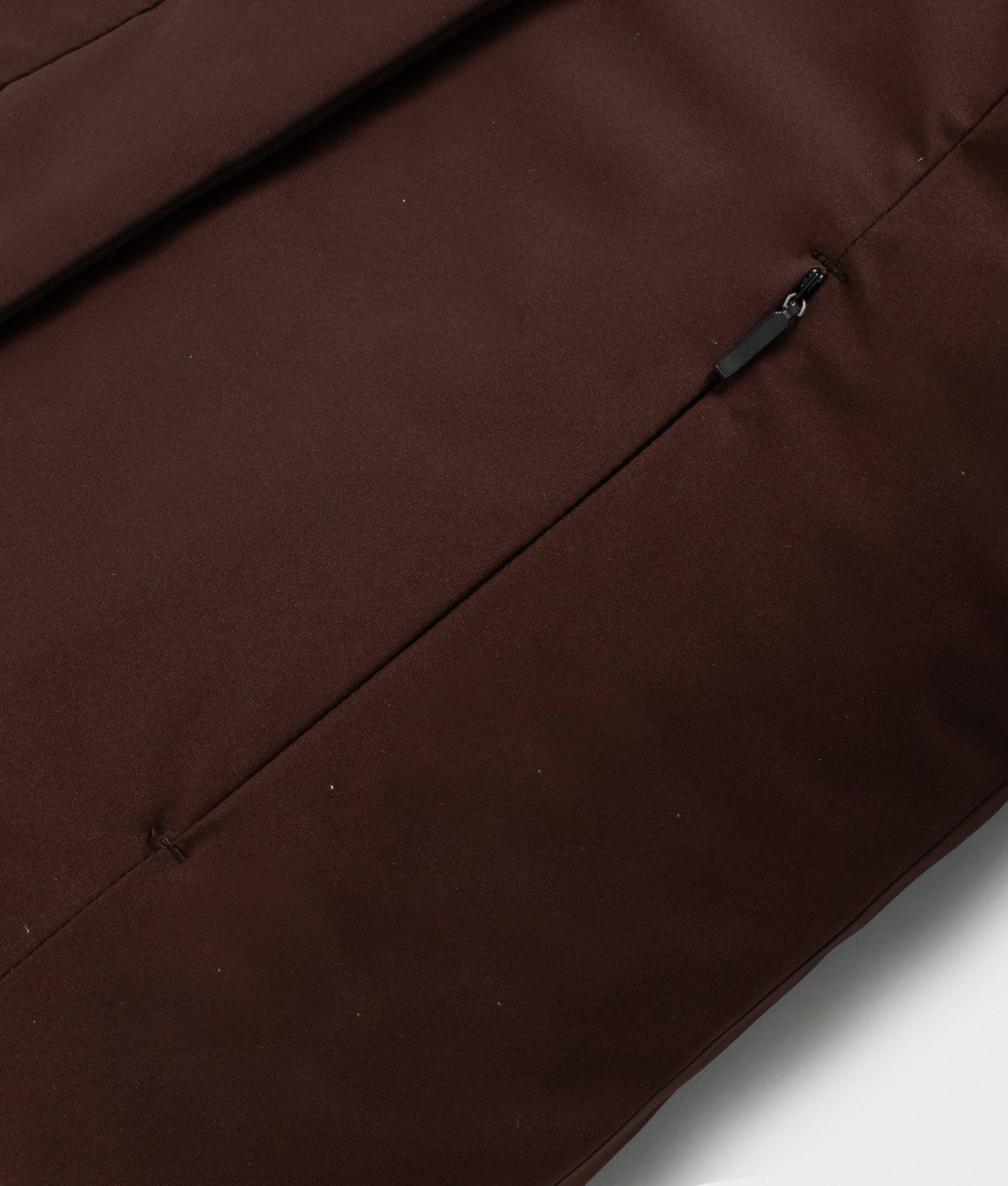 SHORT LADY TECH/1 JACKET