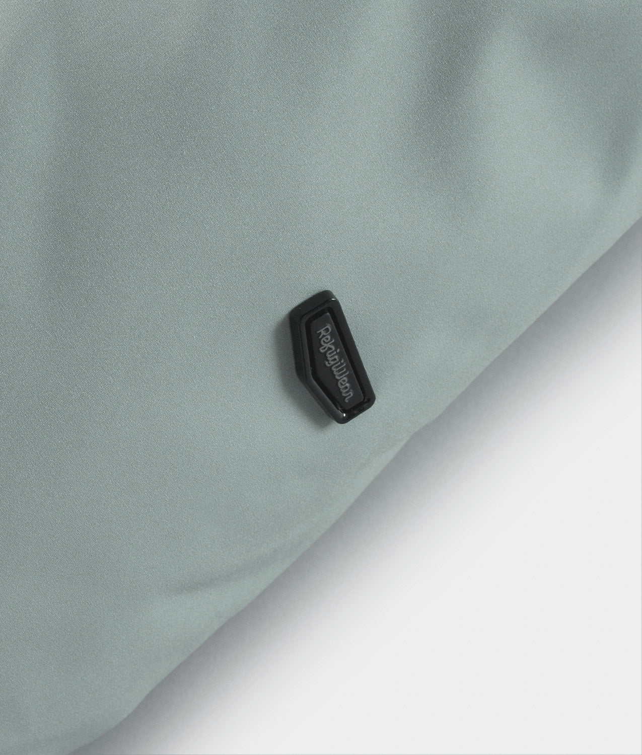 SHORT LADY TECH JACKET