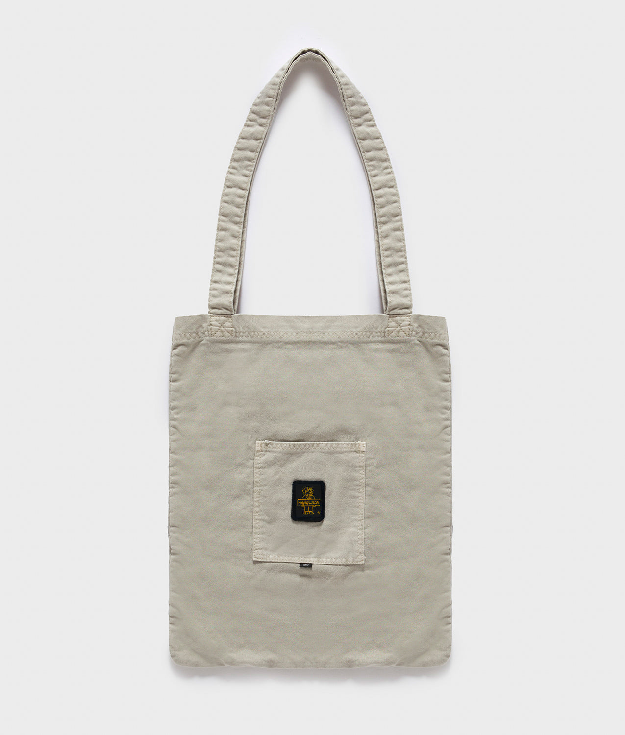 POCKET SMALL BAG – RefrigiWear
