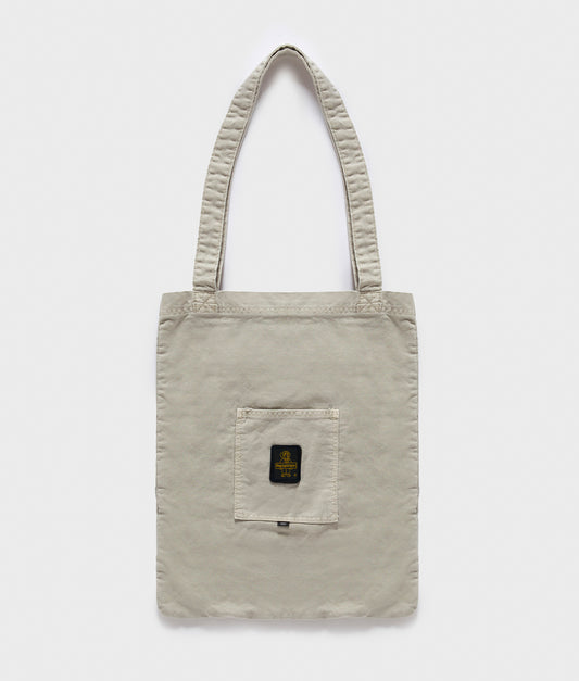 POCKET SMALL BAG PEYOTE | RefrigiWear