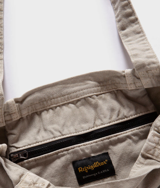 POCKET SMALL BAG PEYOTE | RefrigiWear