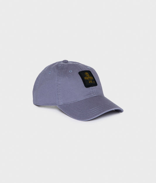 PORT HAT  BLUE NIGHTS | RefrigiWear