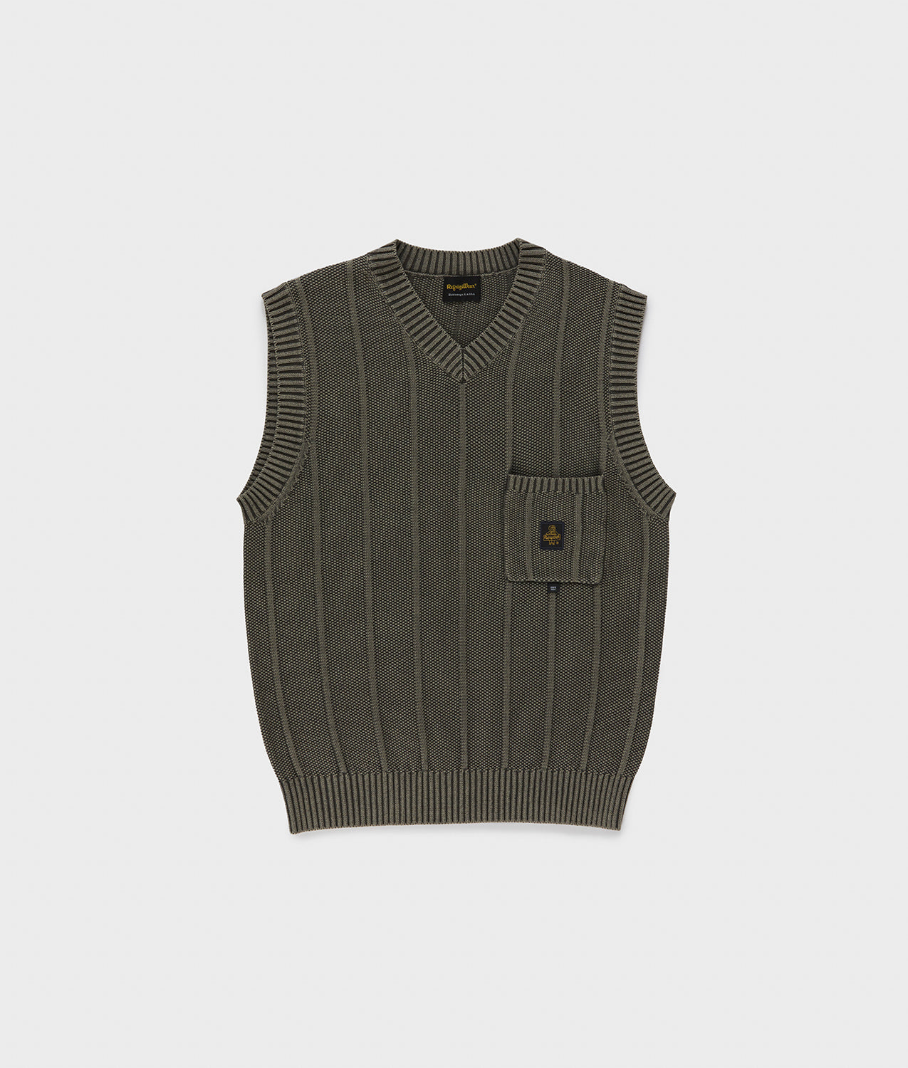 VERMONT VEST