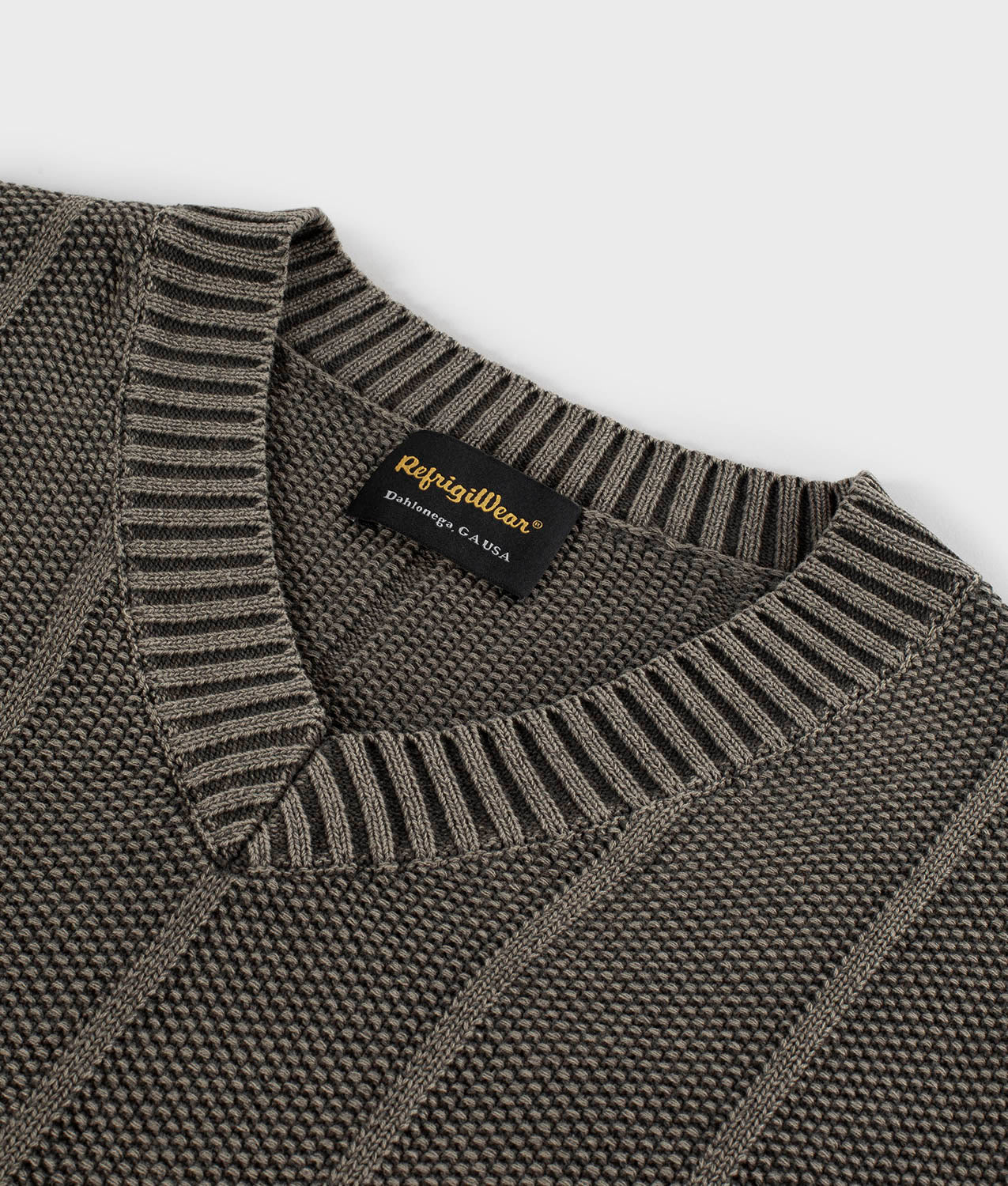 VERMONT VEST