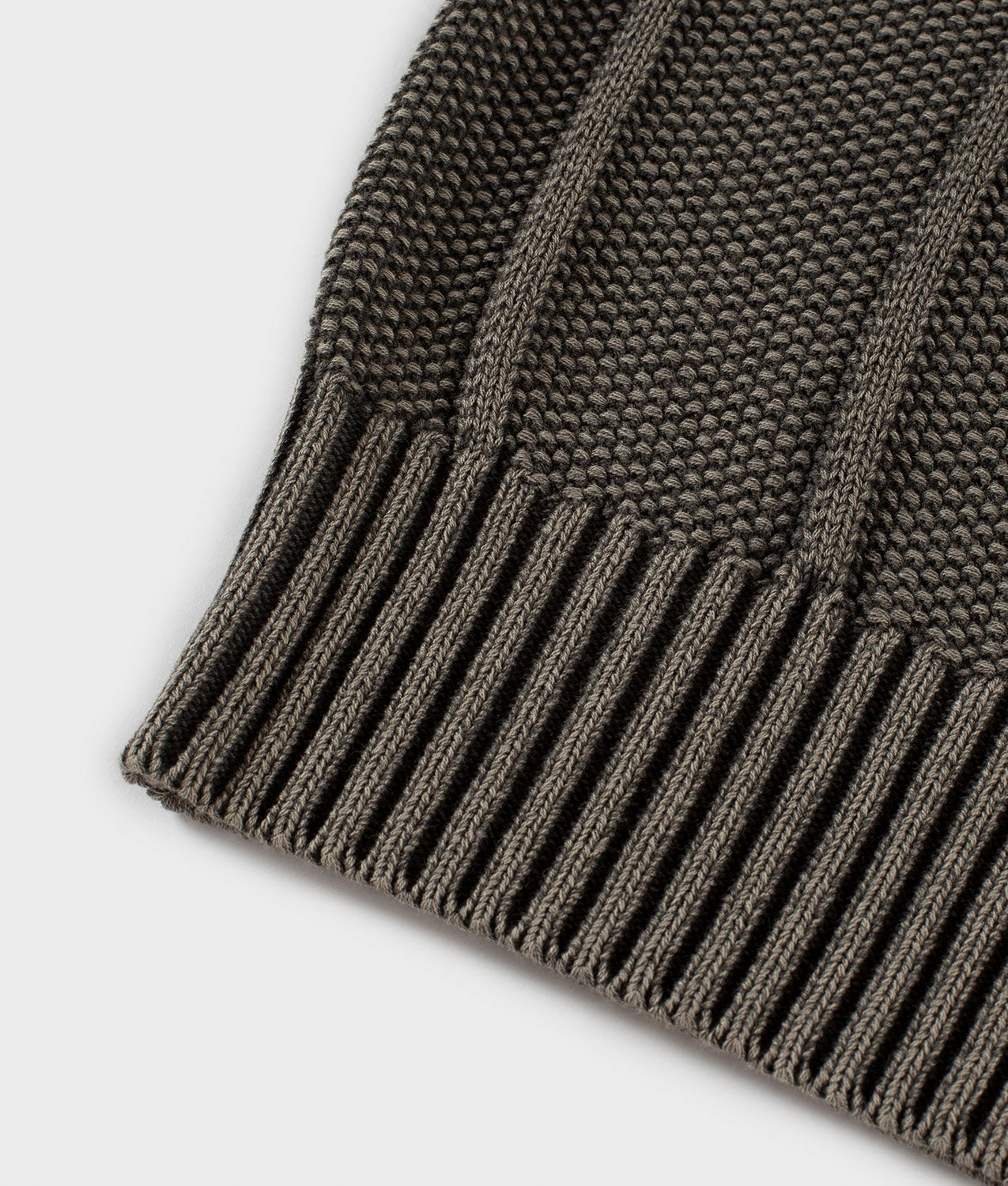VERMONT VEST