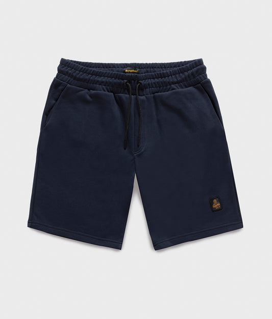 DEAN SHORT DARK BLUE | RefrigiWear