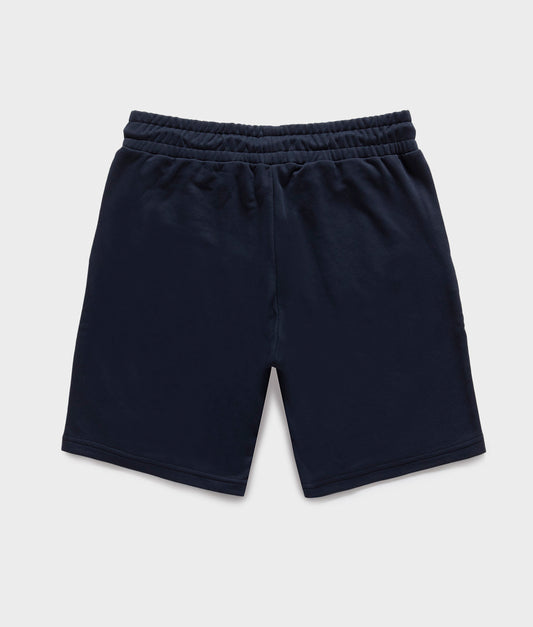 DEAN SHORT DARK BLUE | RefrigiWear