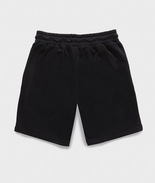 DEAN SHORT BLACK | RefrigiWear