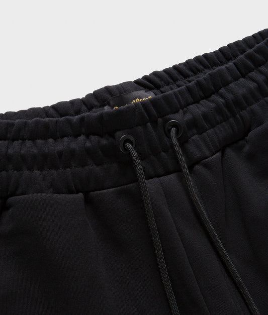 DEAN SHORT