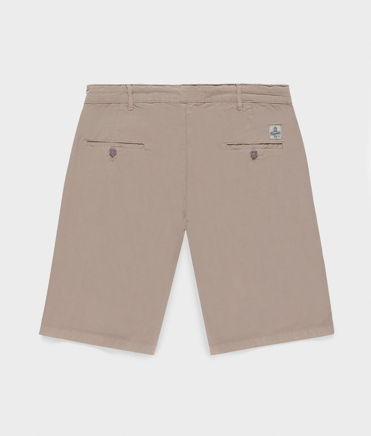 SHORTS ALTON BERMUDA PEYOTE | RefrigiWear