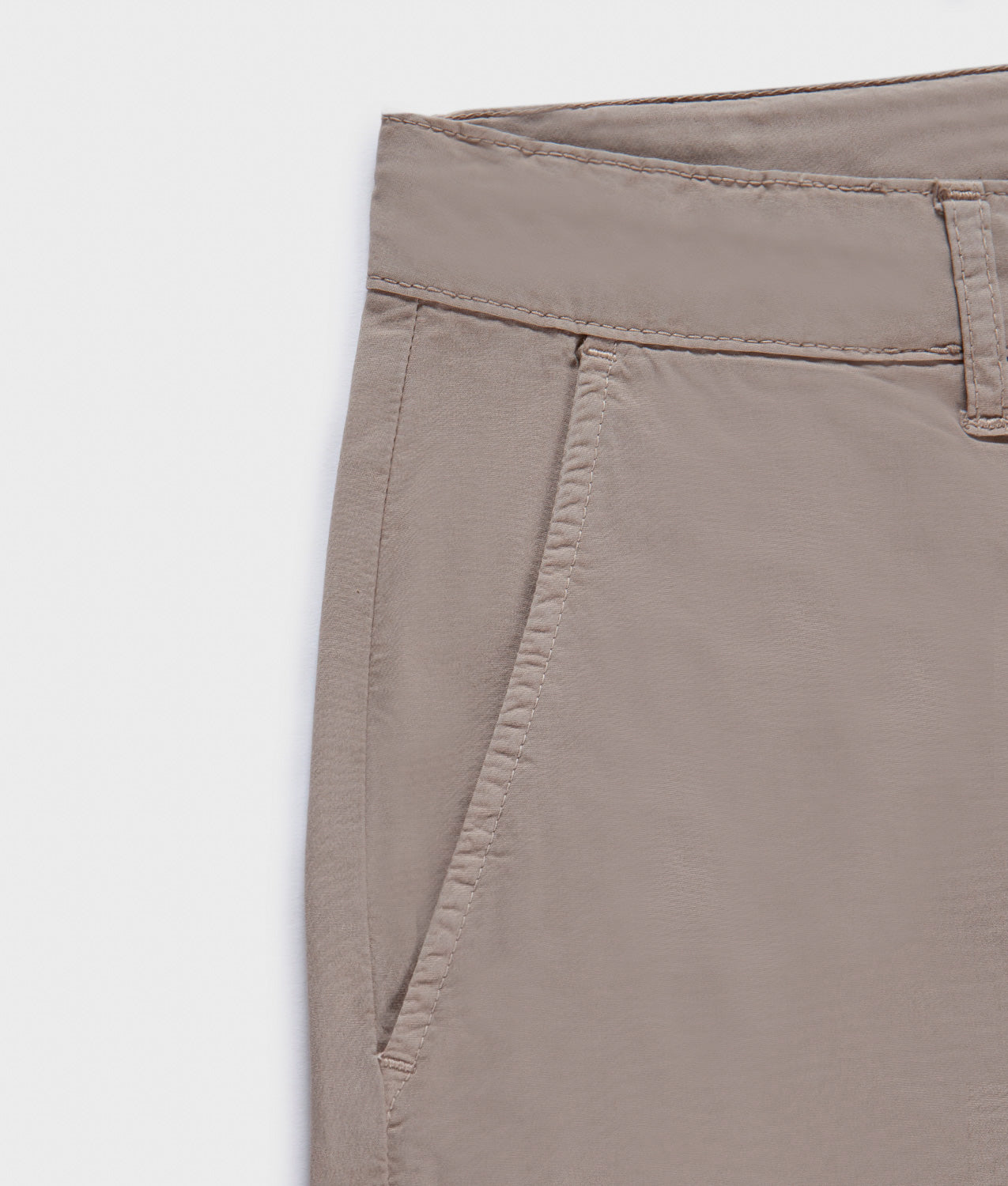 SHORTS ALTON BERMUDA PEYOTE | RefrigiWear