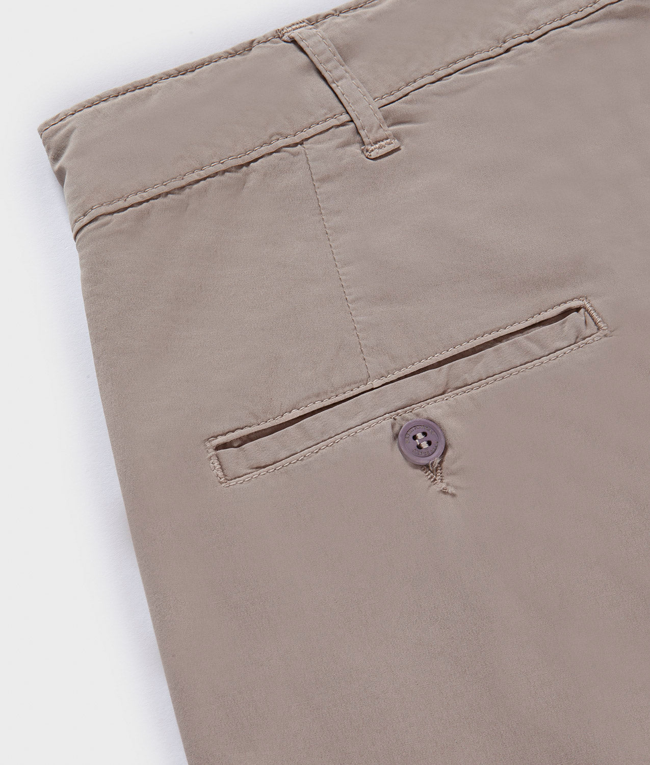 SHORTS ALTON BERMUDA PEYOTE | RefrigiWear