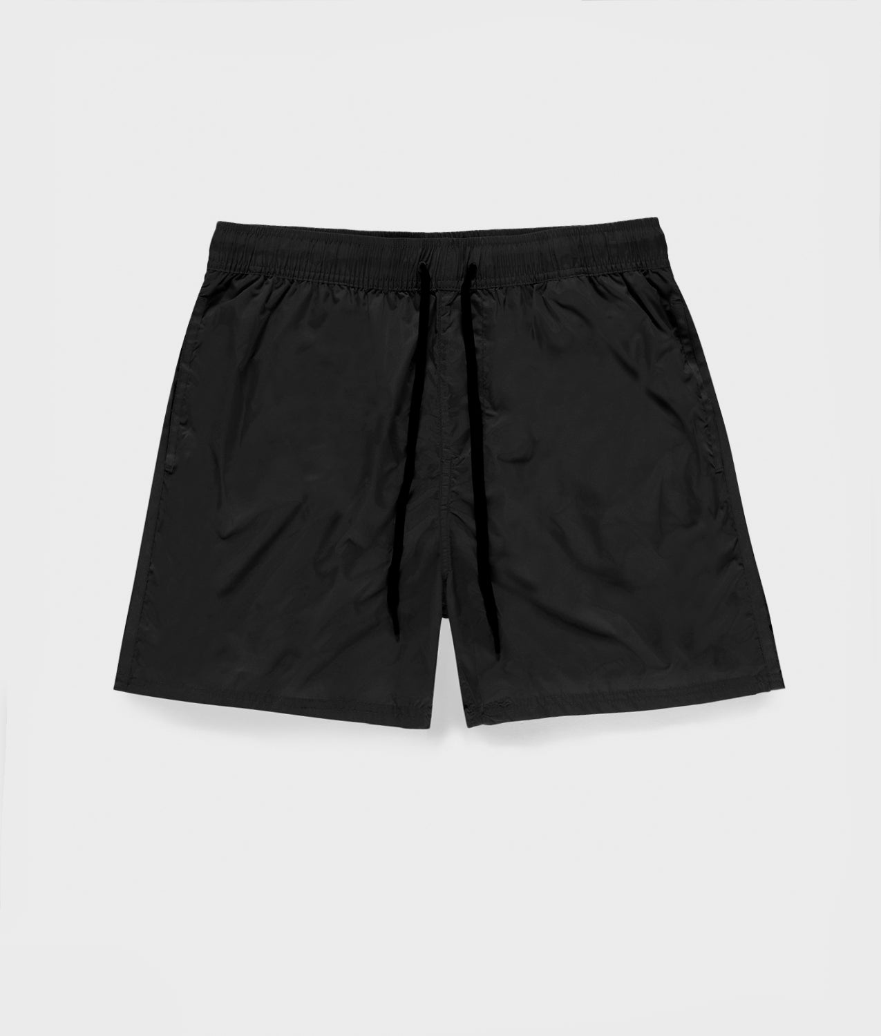 IGOR BEACH SHORT