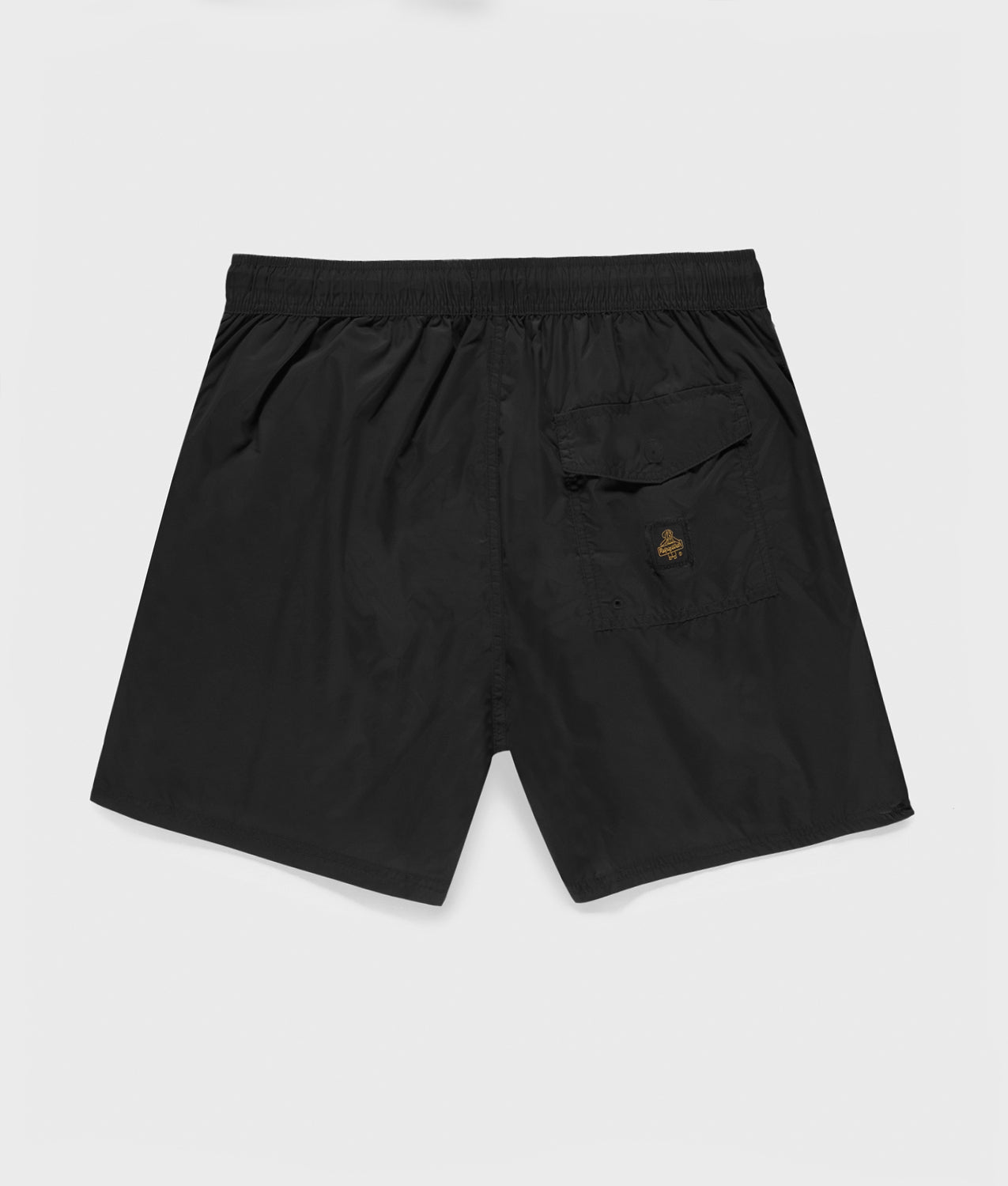IGOR BEACH SHORT