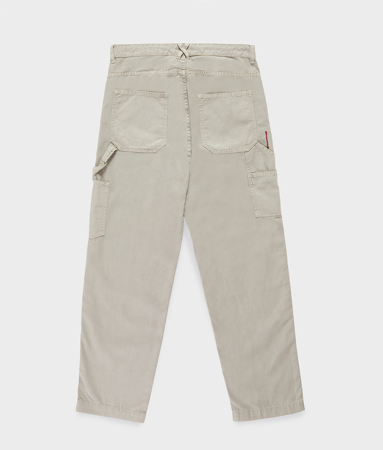 BENTON PANTS