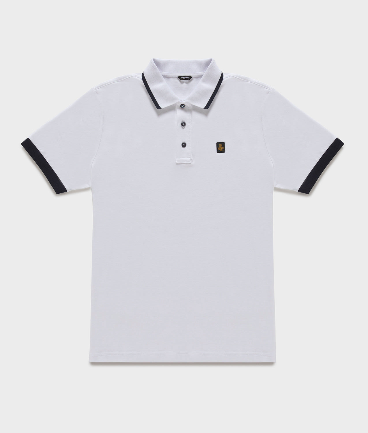 RAY POLO