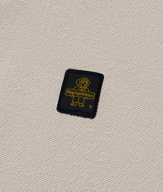 RAY POLO PEYOTE | RefrigiWear