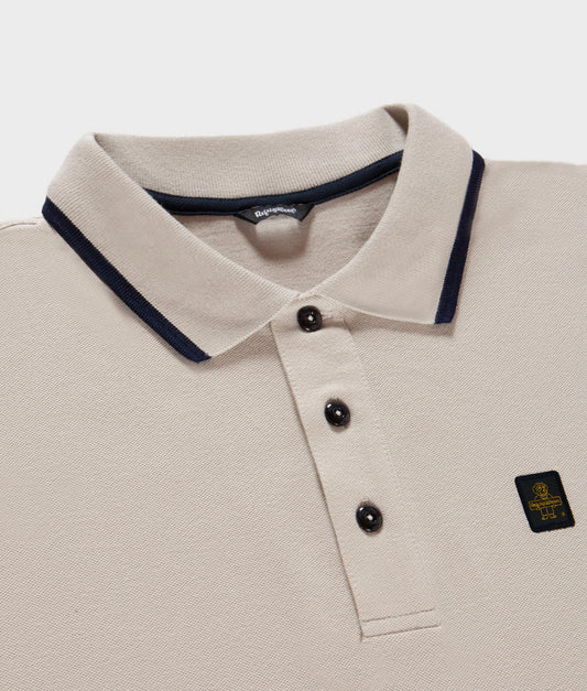 RAY POLO