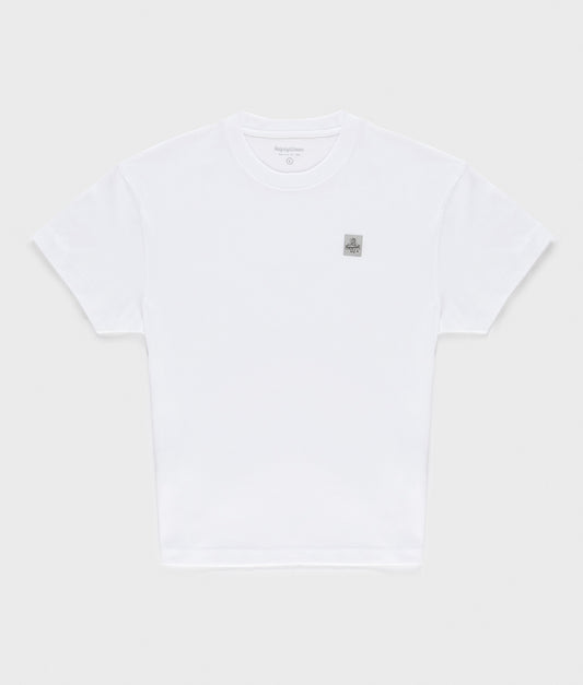 CLASH T-SHIRT