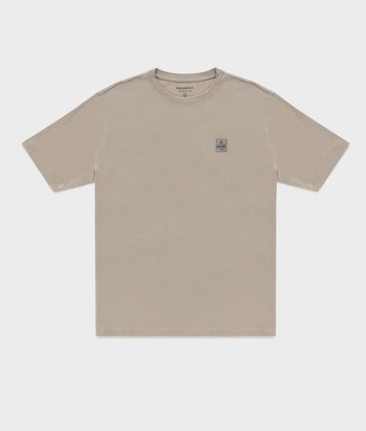 CLASH T-SHIRT