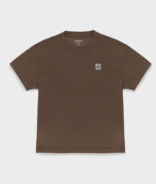 CLASH T-SHIRT