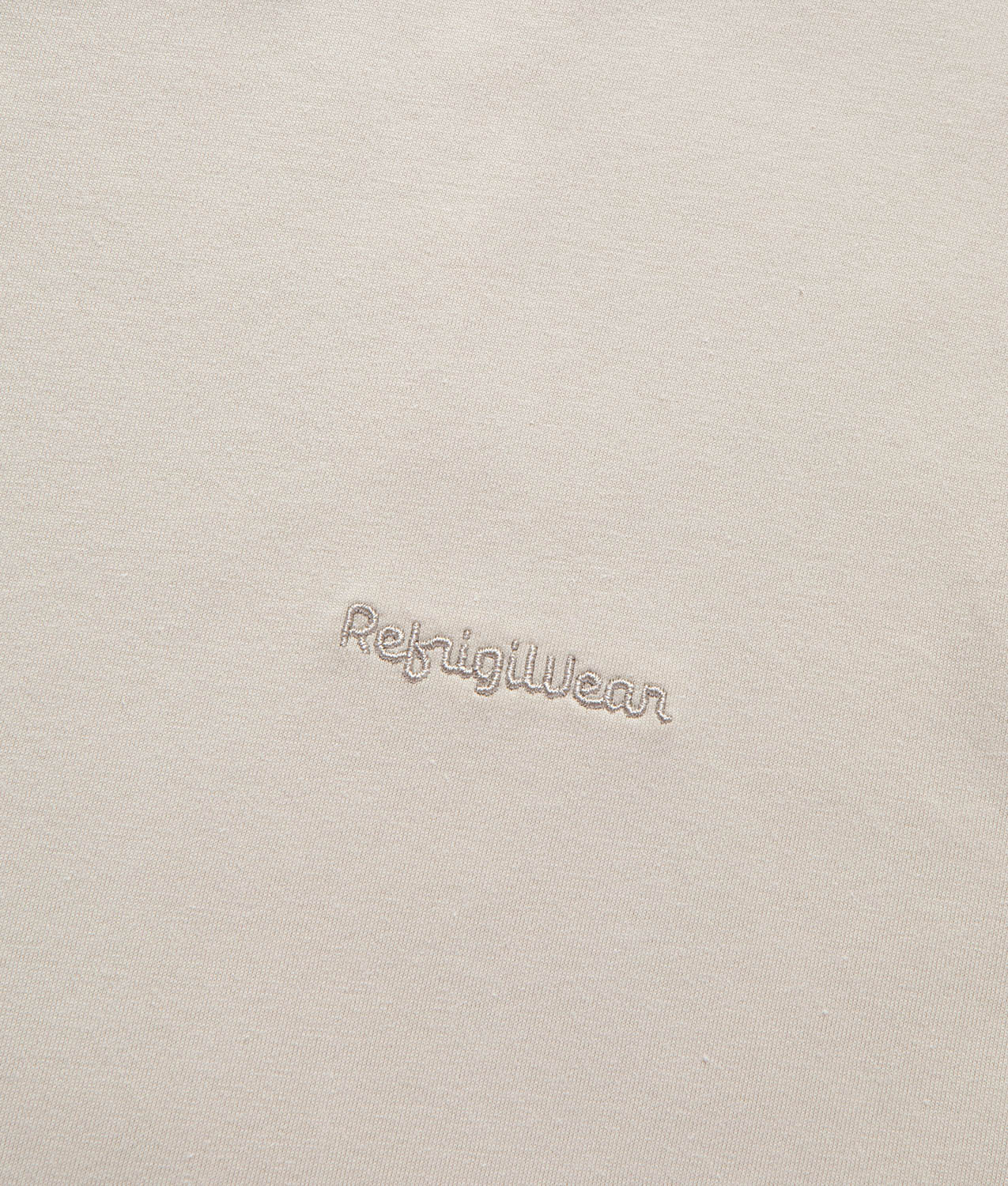 T-SHIRT HALEN T-SHIRT PEYOTE | RefrigiWear