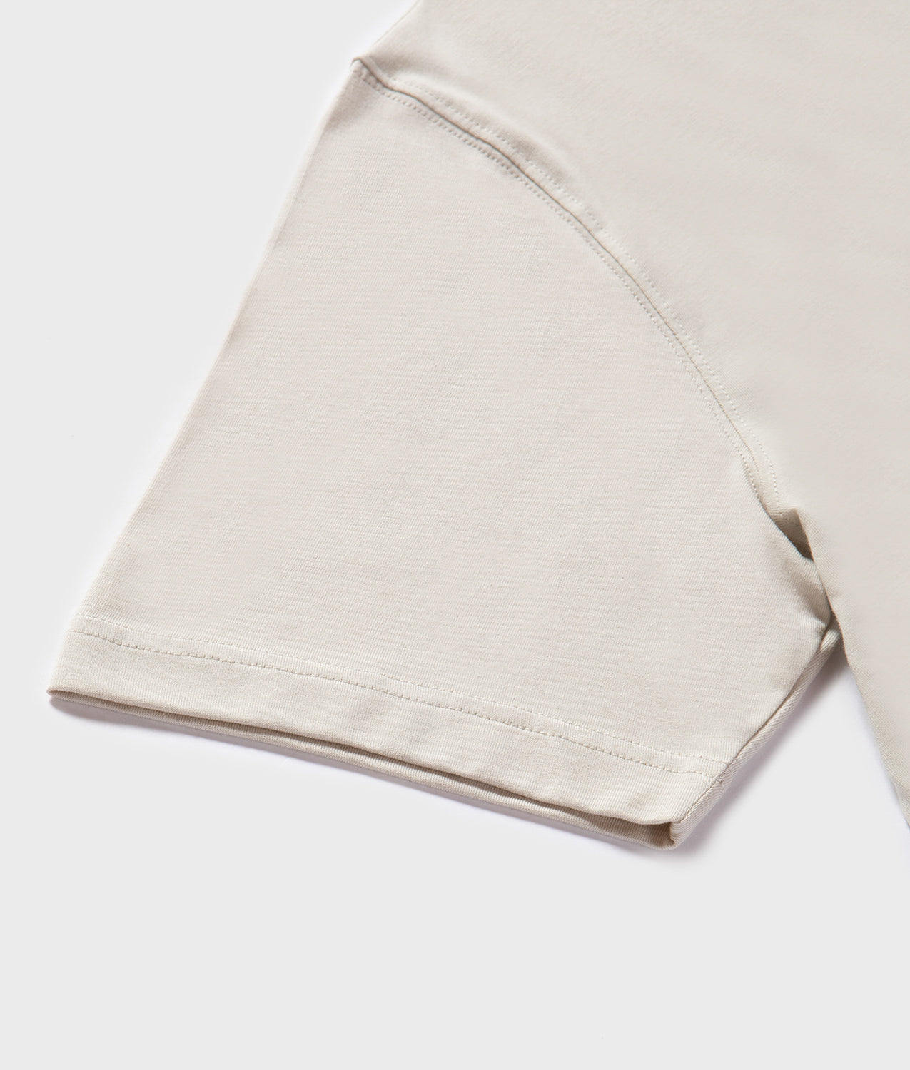 T-SHIRT HALEN T-SHIRT PEYOTE | RefrigiWear