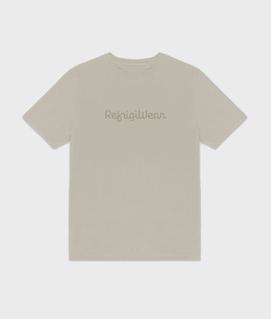 MEMPHIS T-SHIRT PEYOTE | RefrigiWear